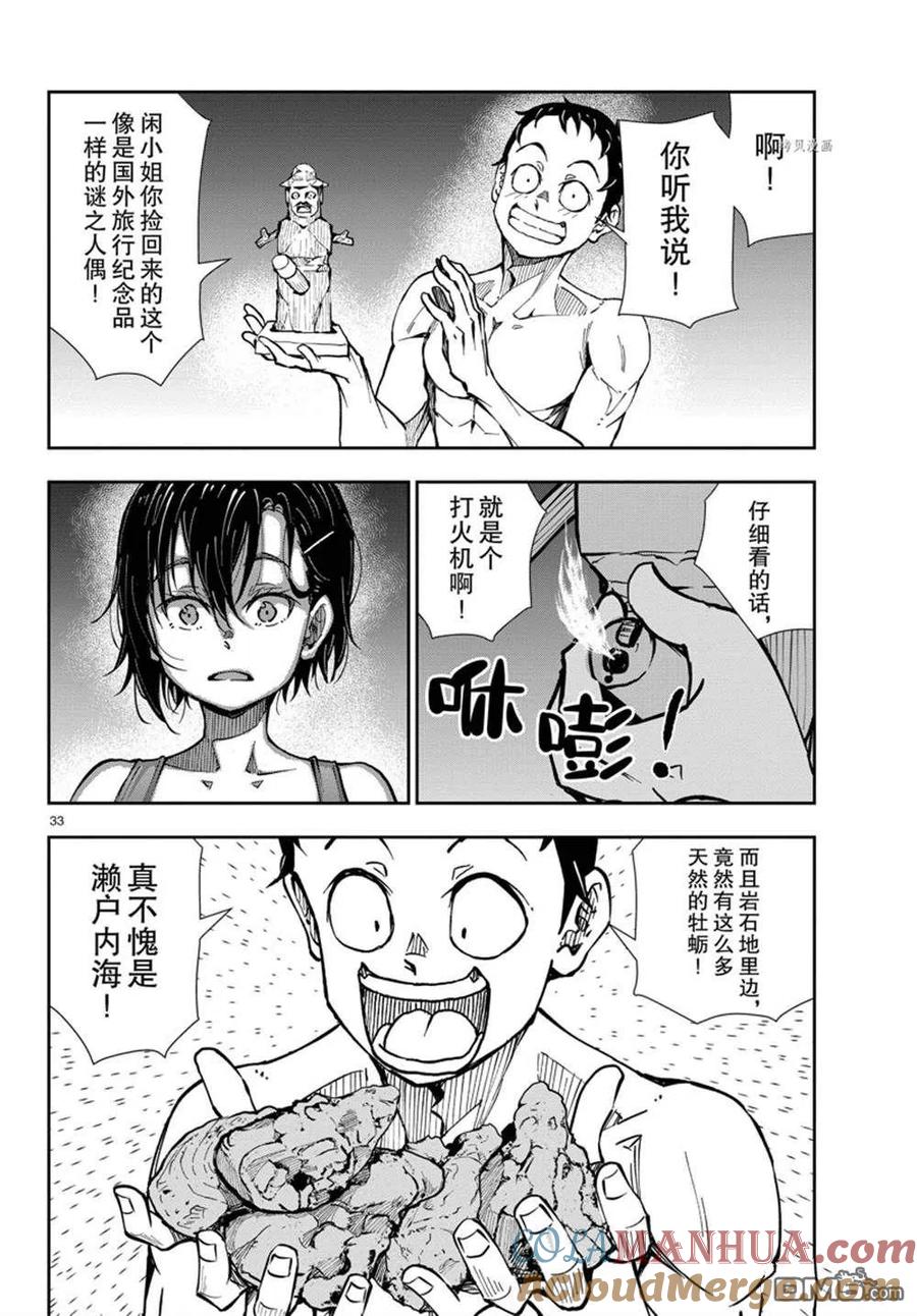 第33页