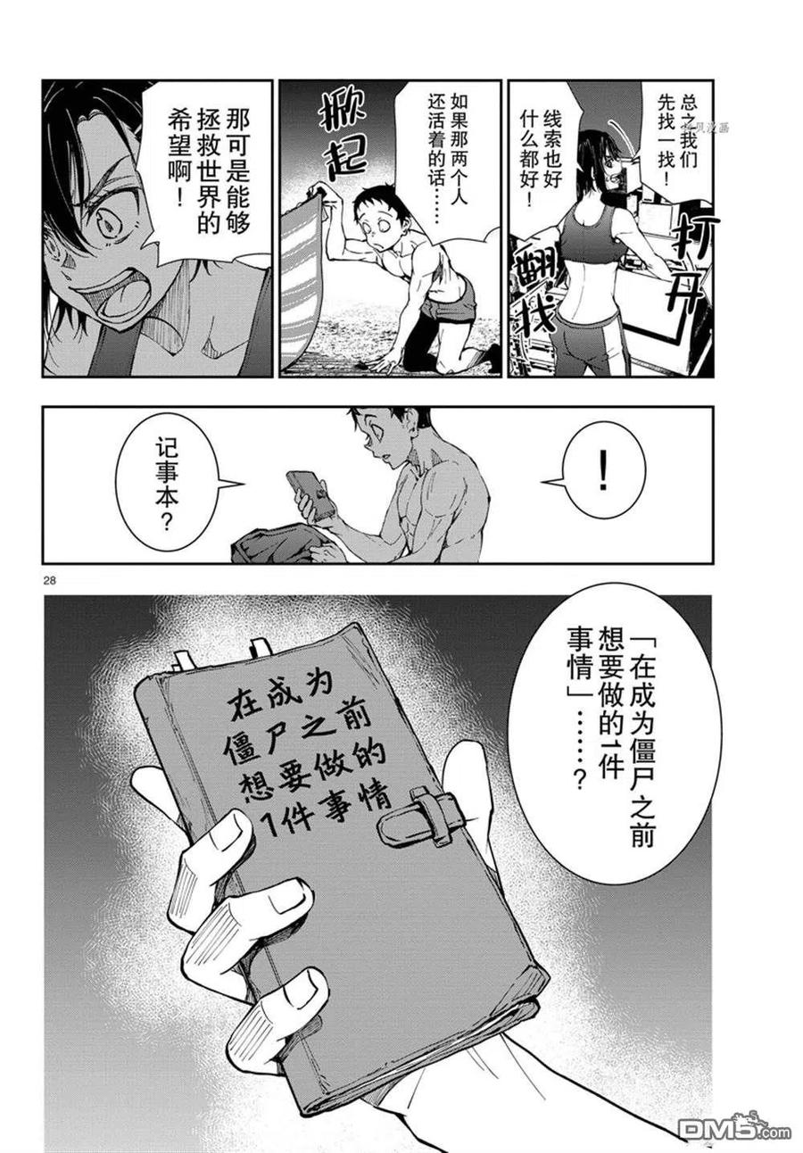 第28页