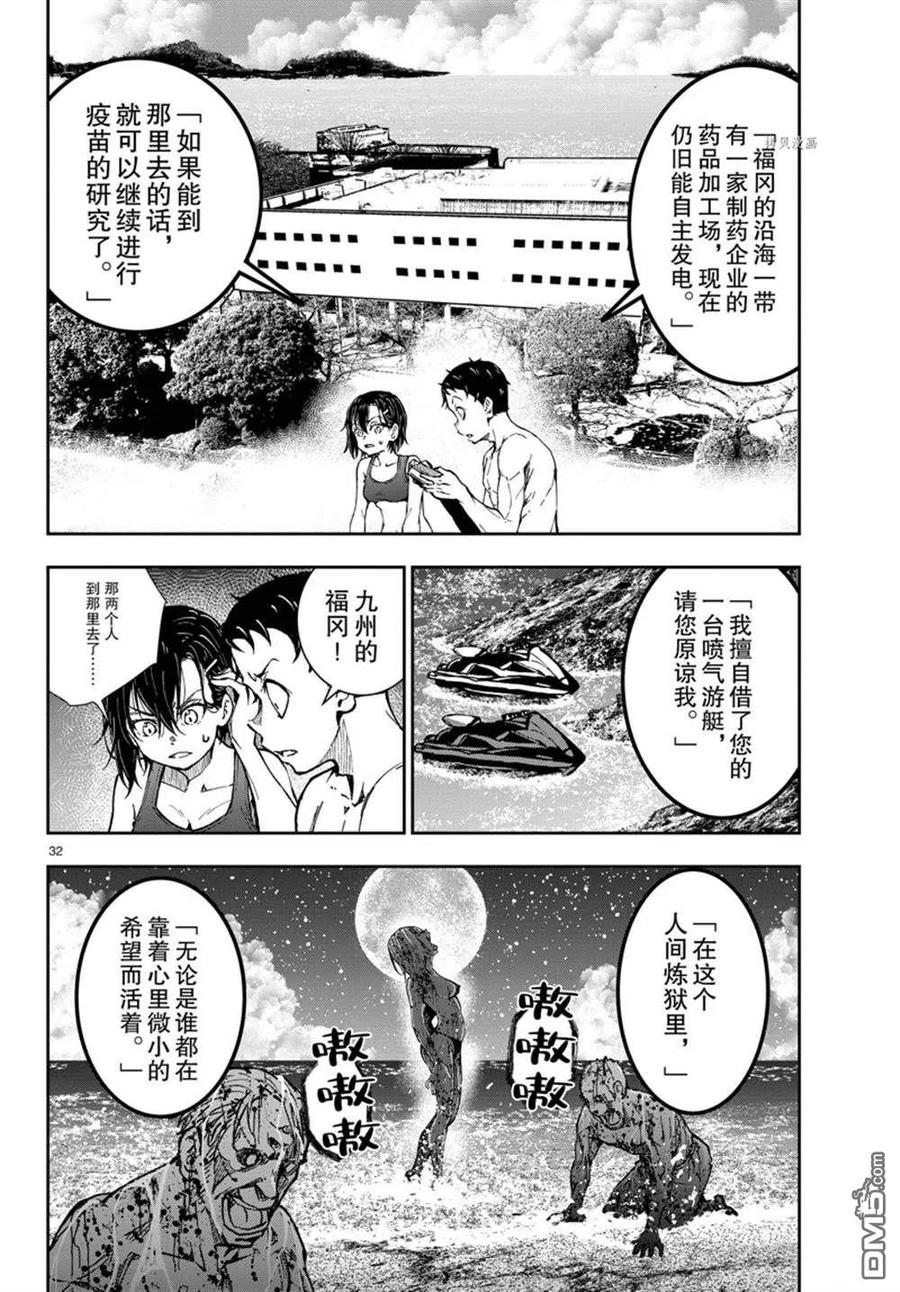 第32页