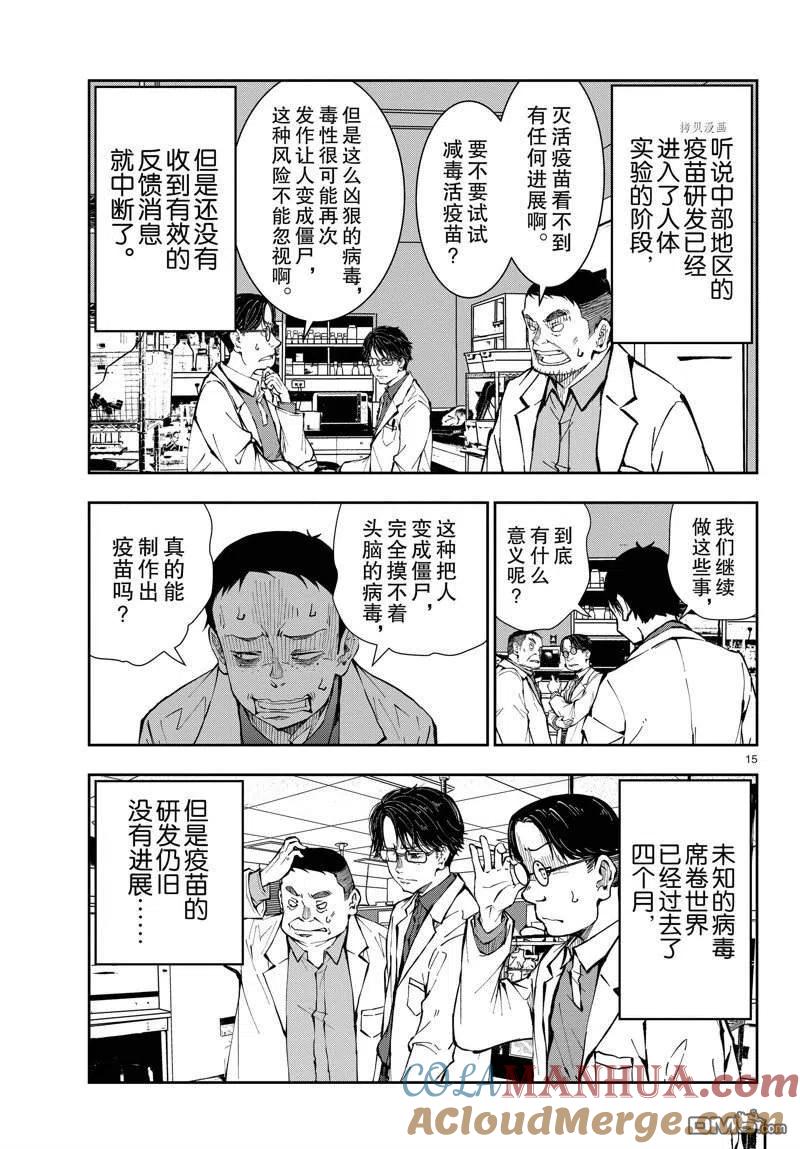第15页