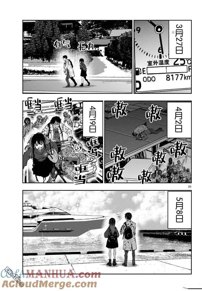 第25页