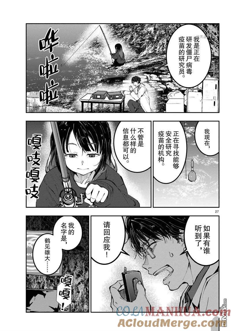 第27页