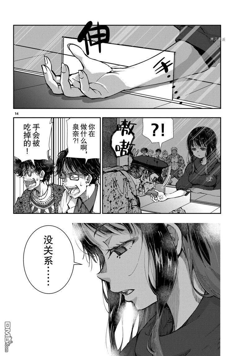 第14页