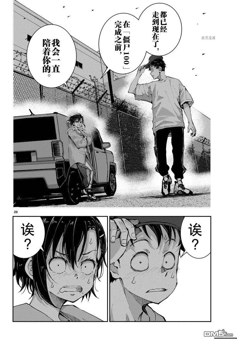 第20页