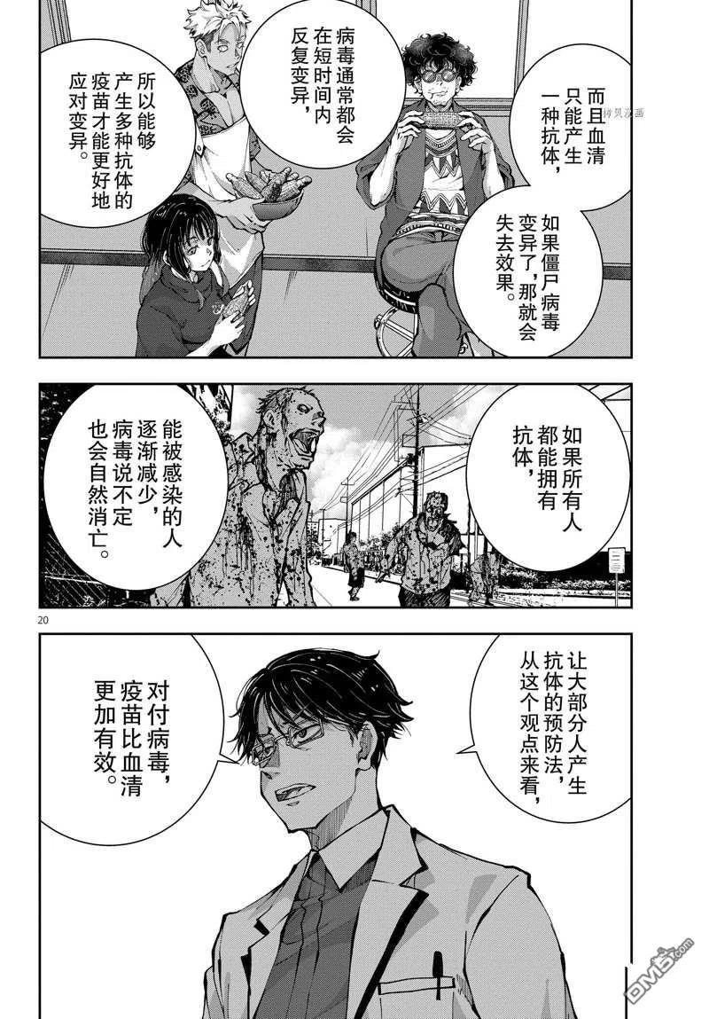 第20页