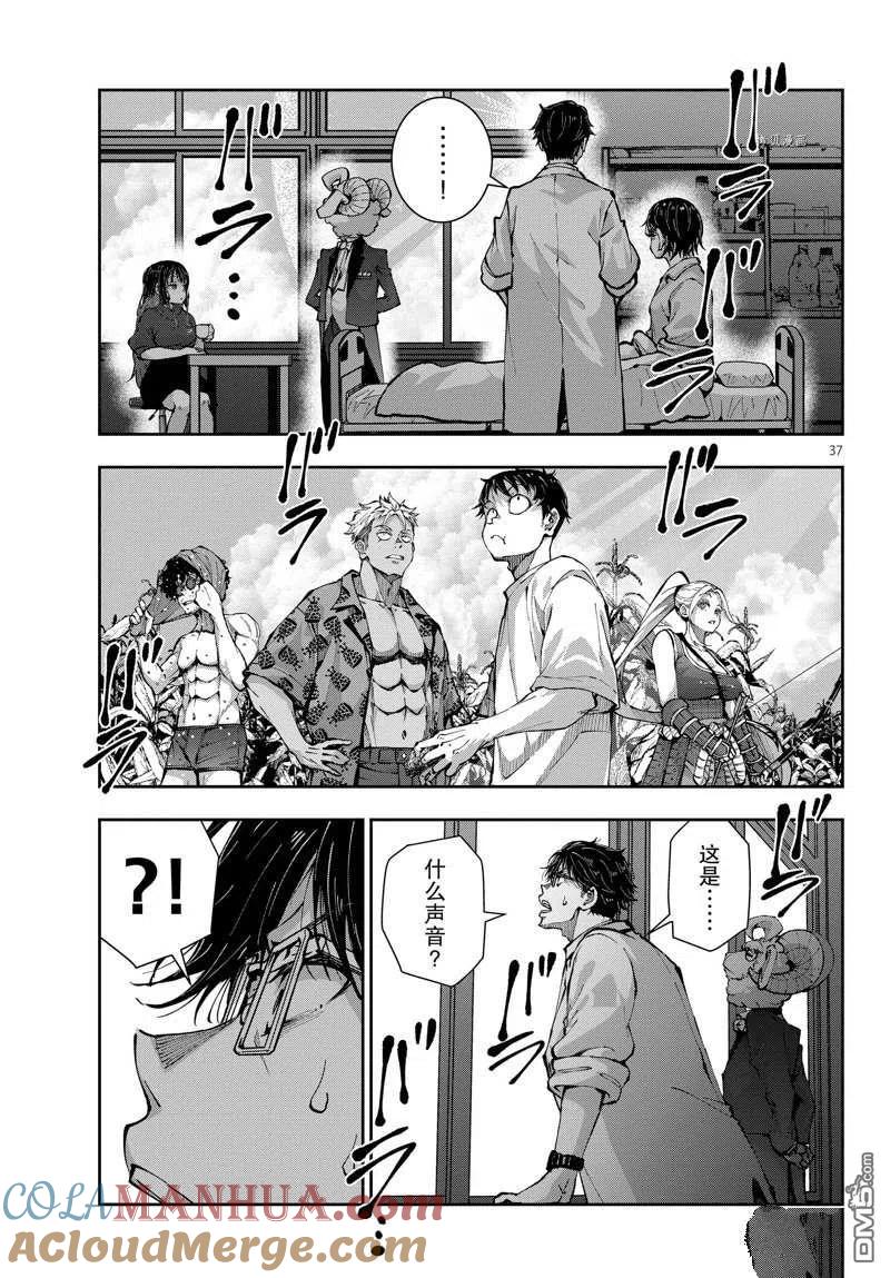 第37页