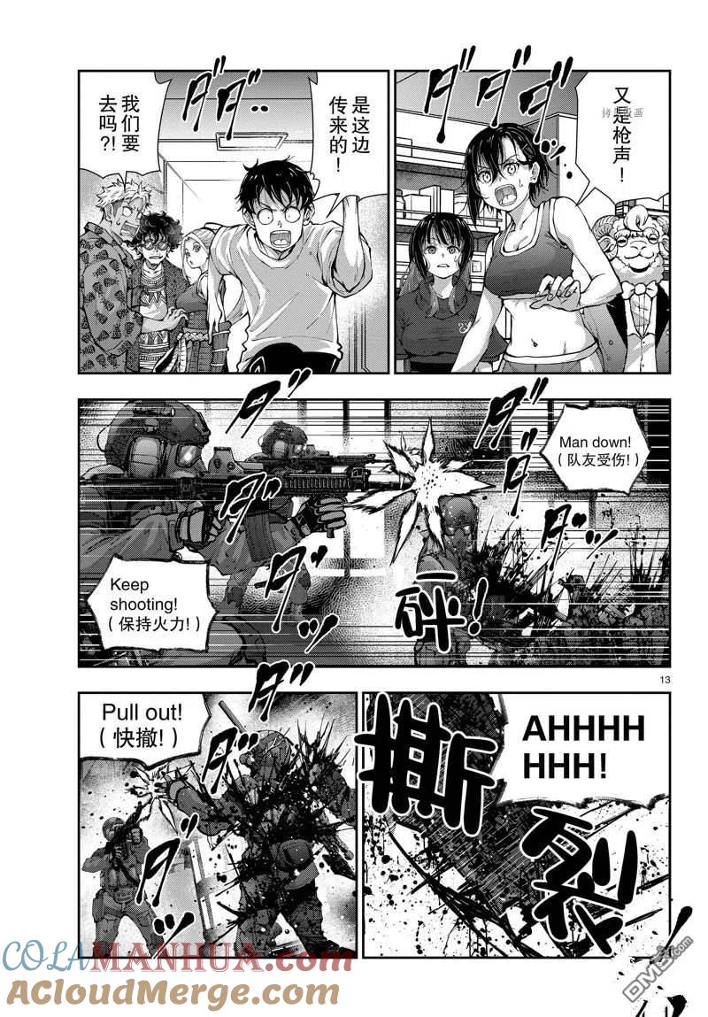 第13页
