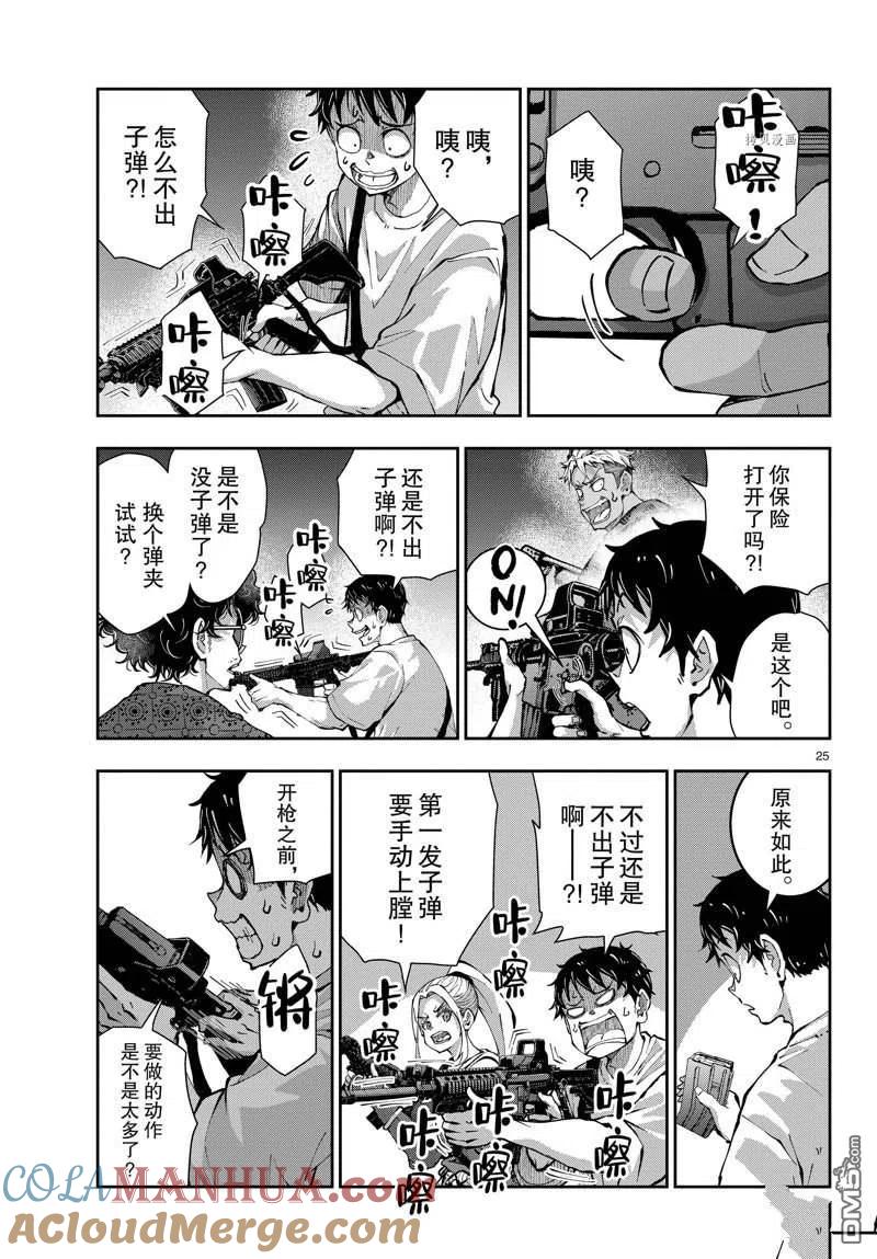 第25页