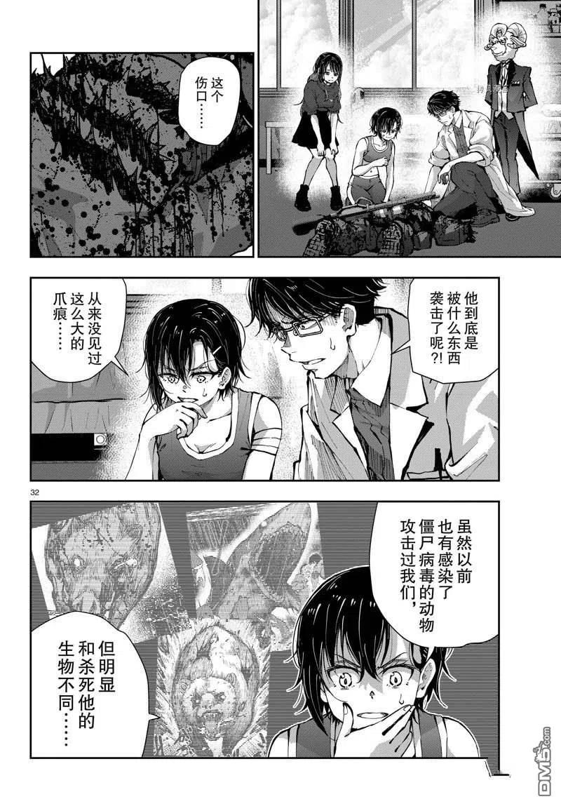 第32页