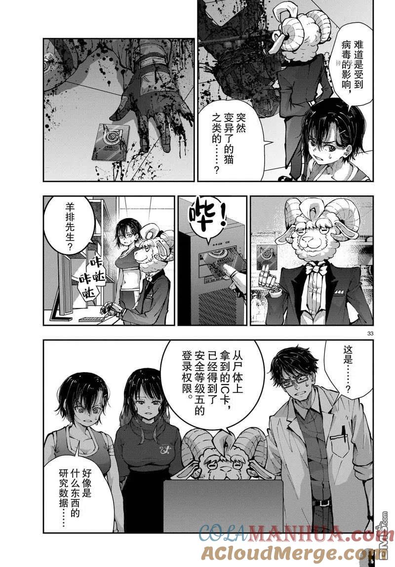 第33页