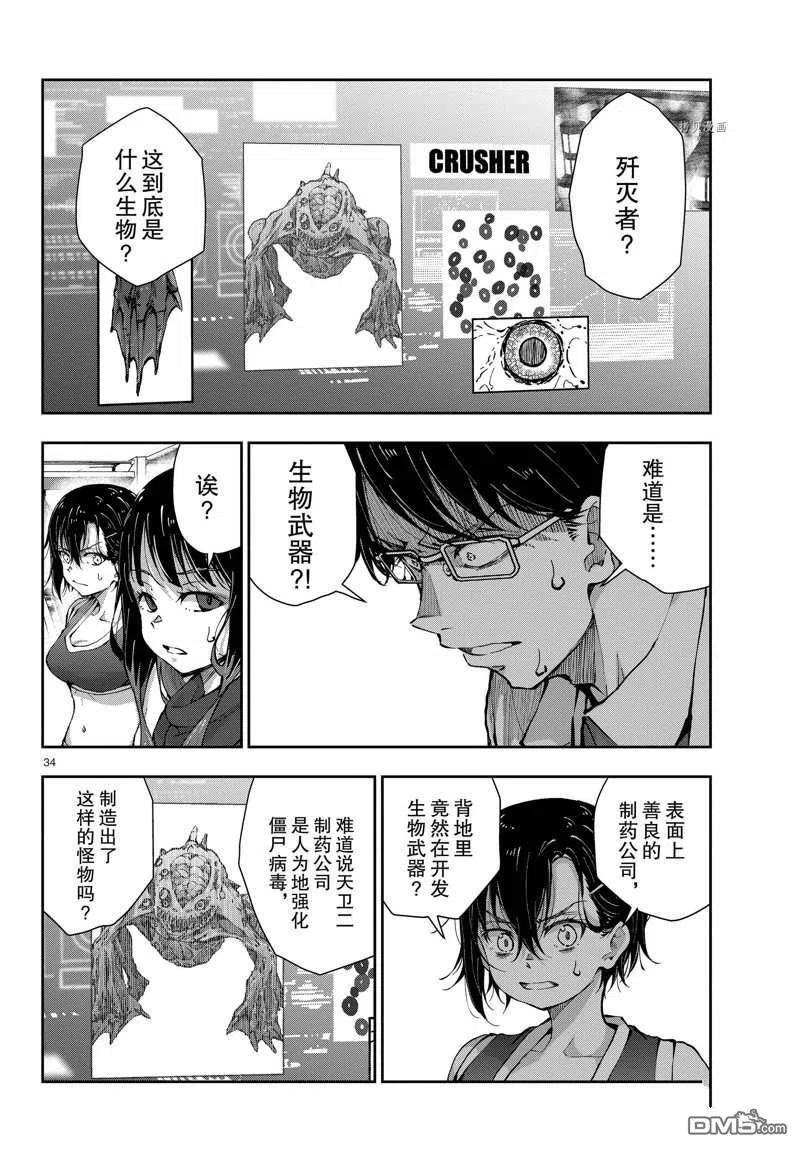 第34页