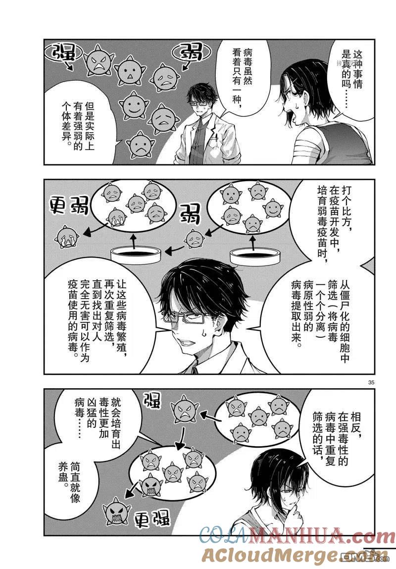 第35页