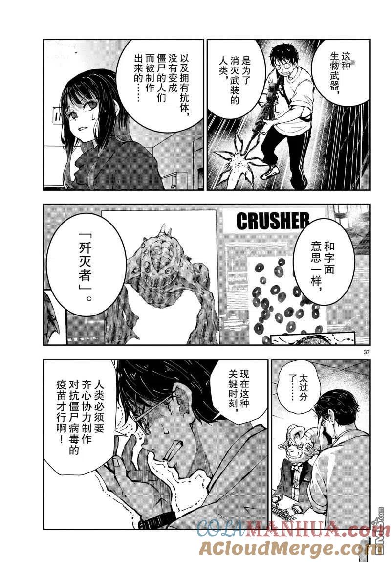 第37页