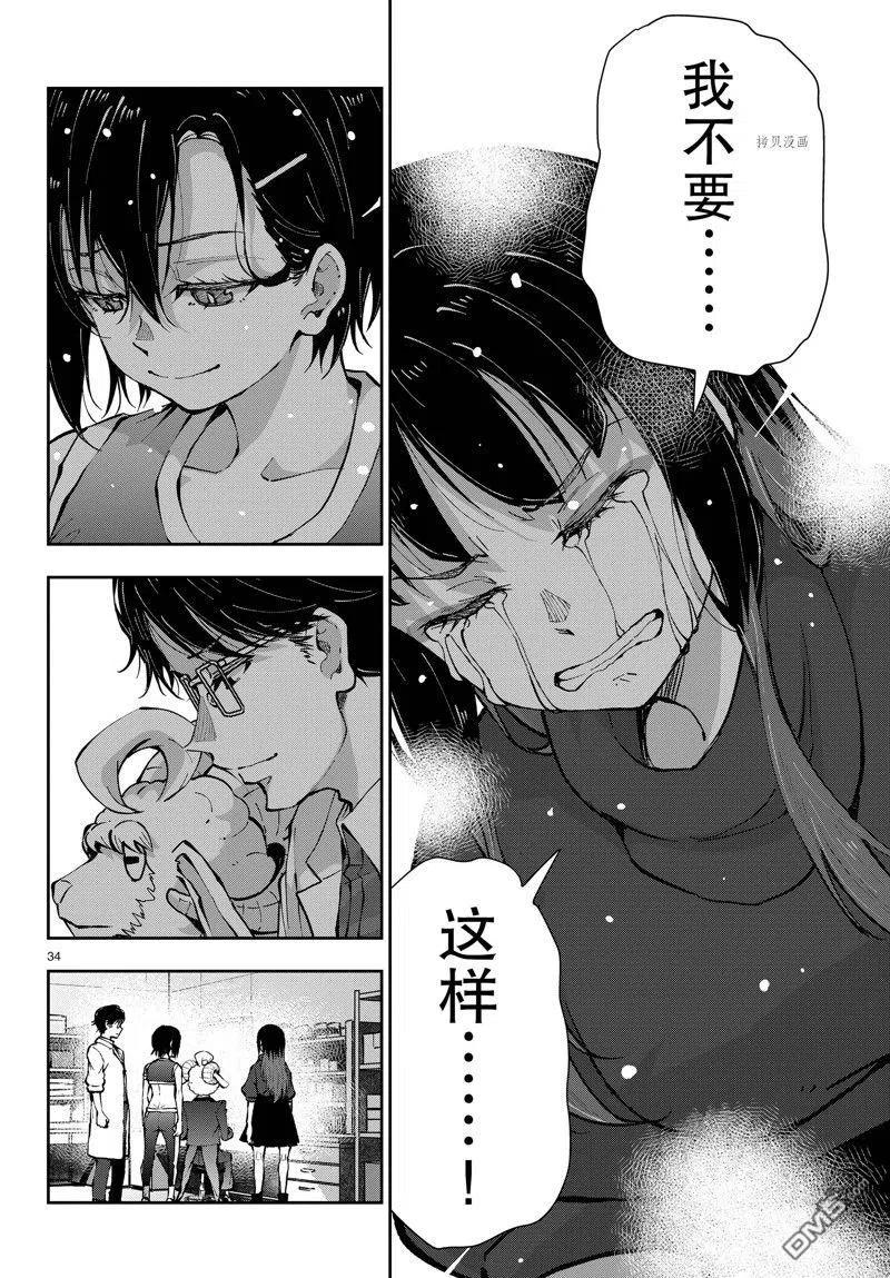第34页