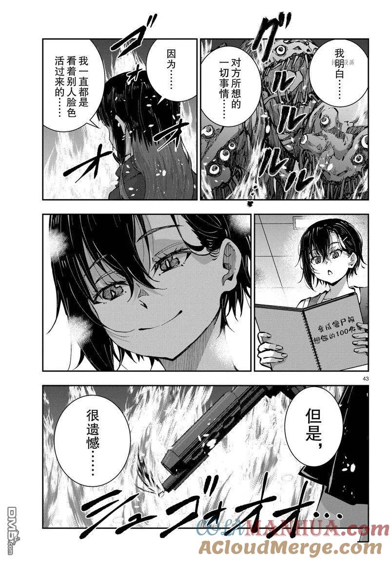 第43页