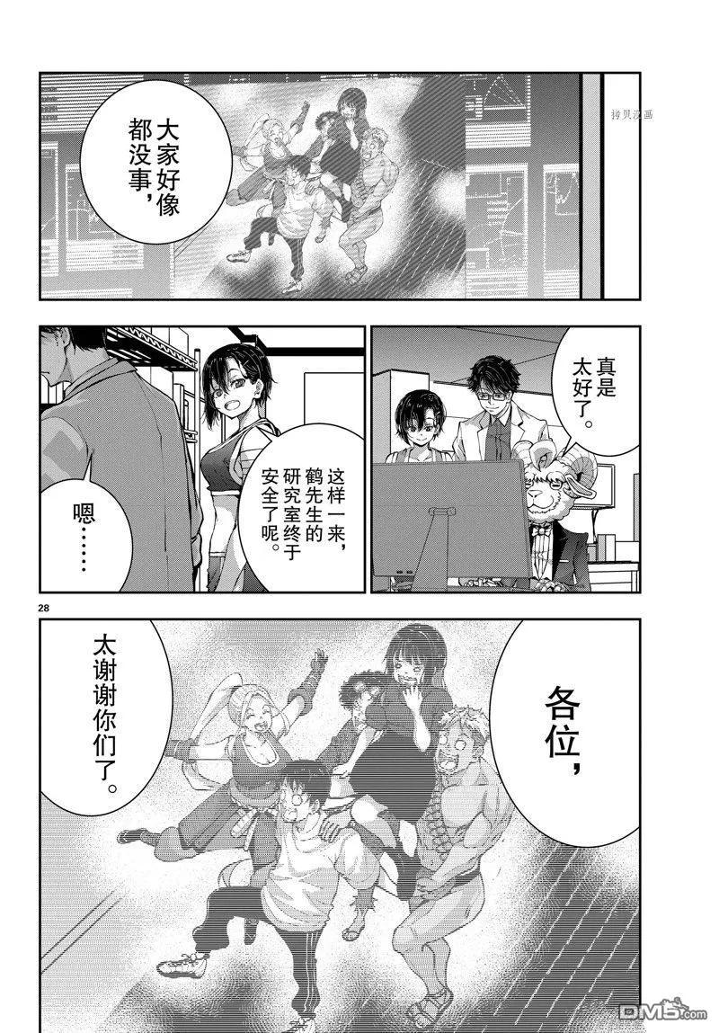 第28页