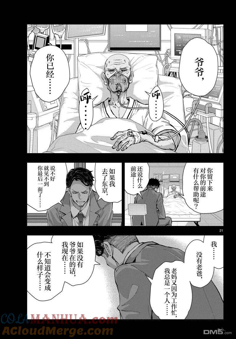 第21页