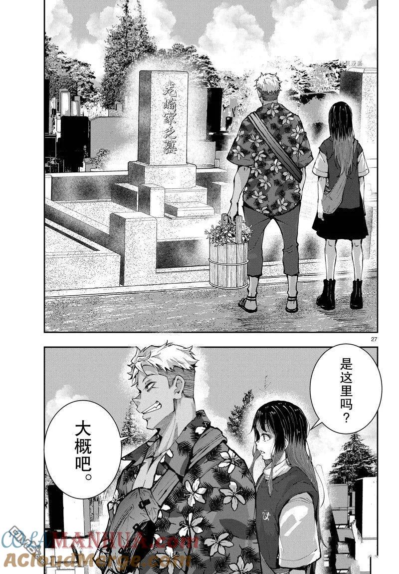 第27页