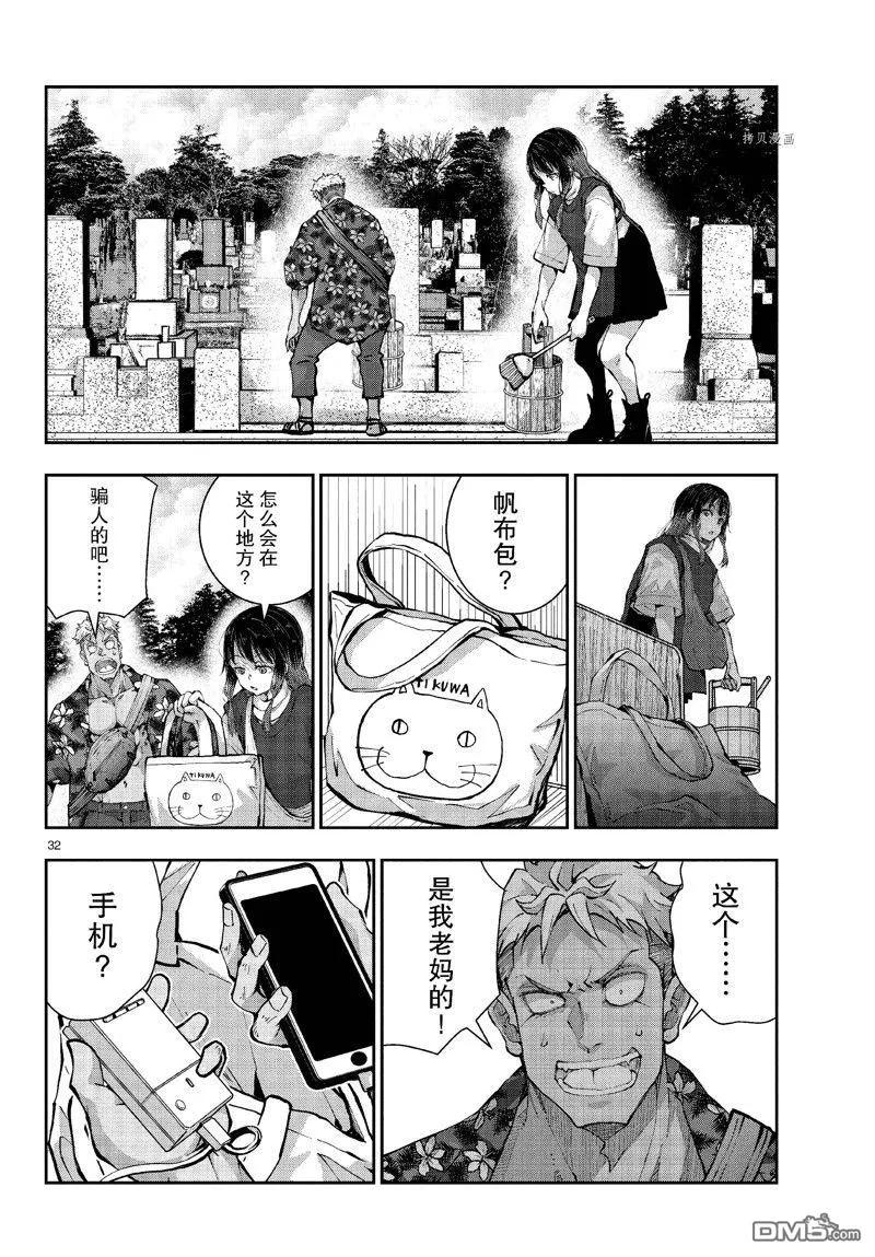 第32页