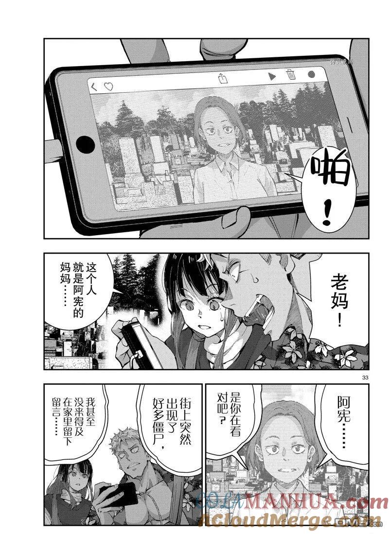 第33页