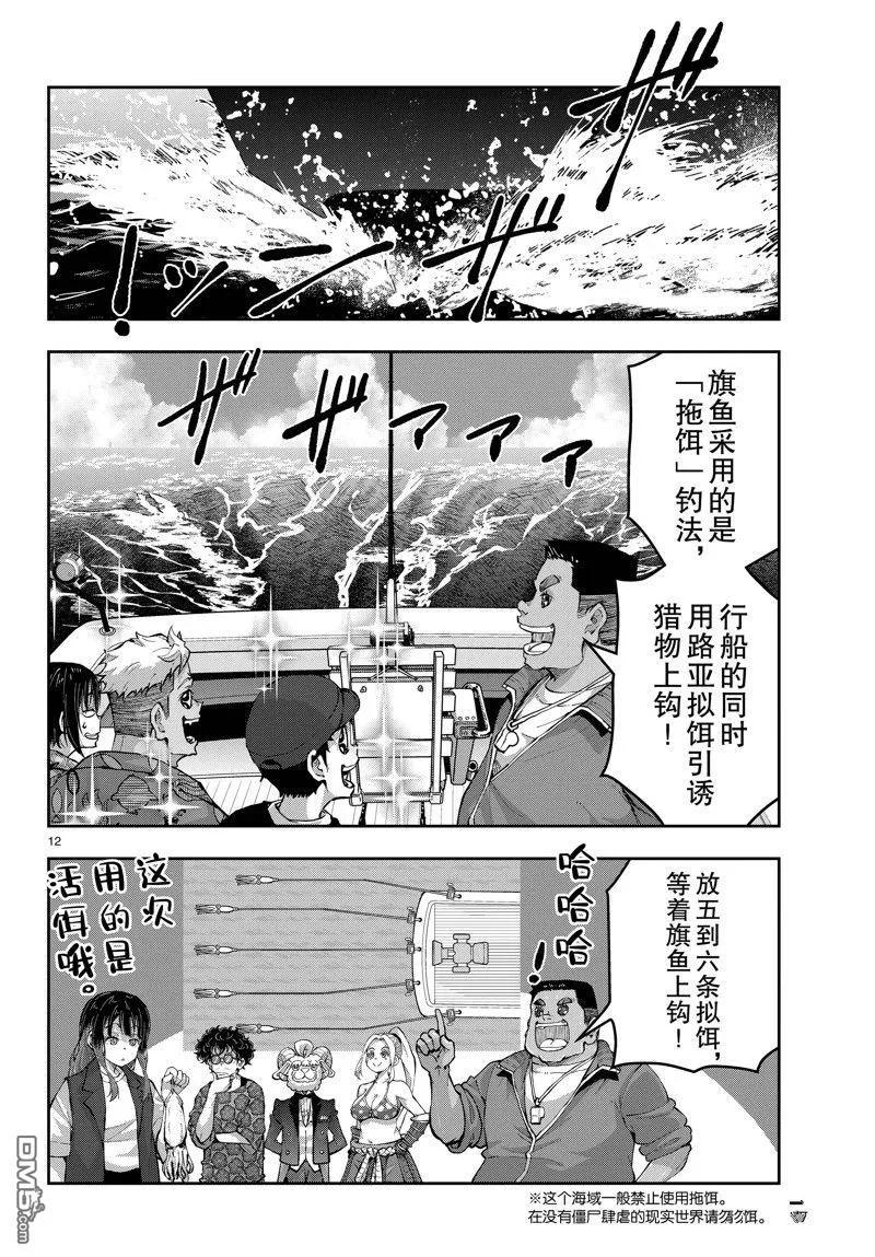 第12页