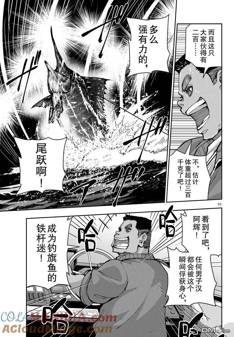 第23页