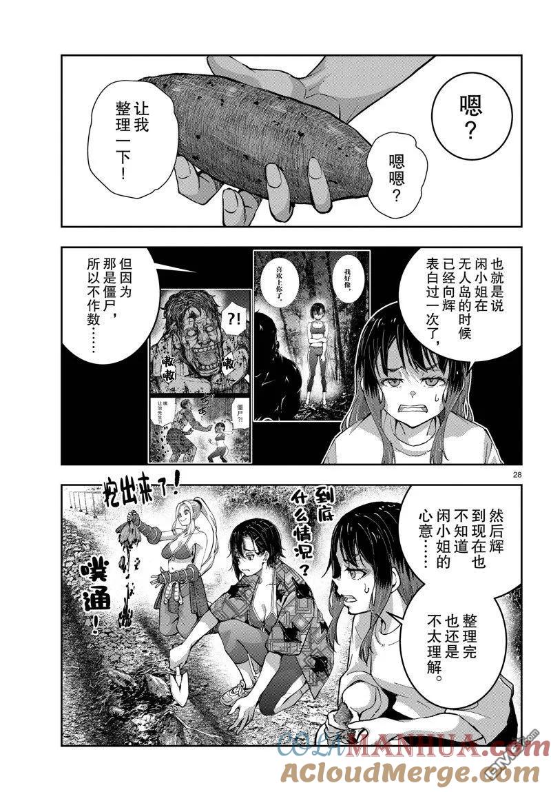 第28页