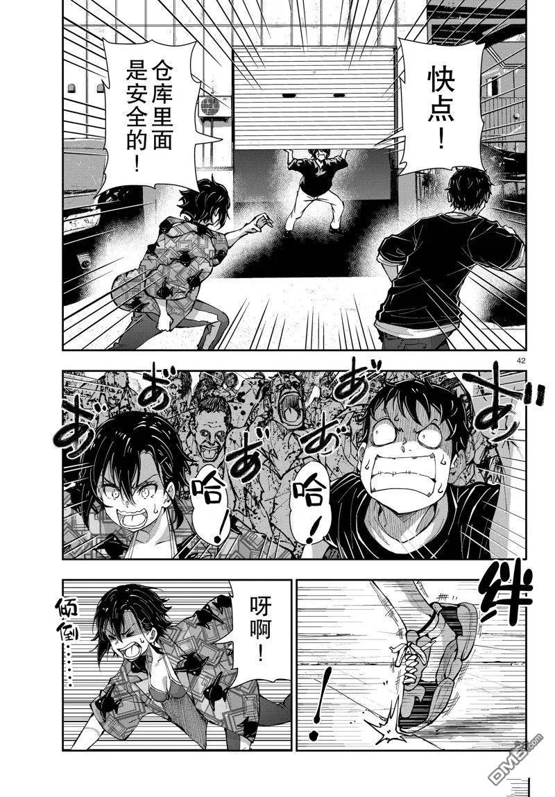 第42页