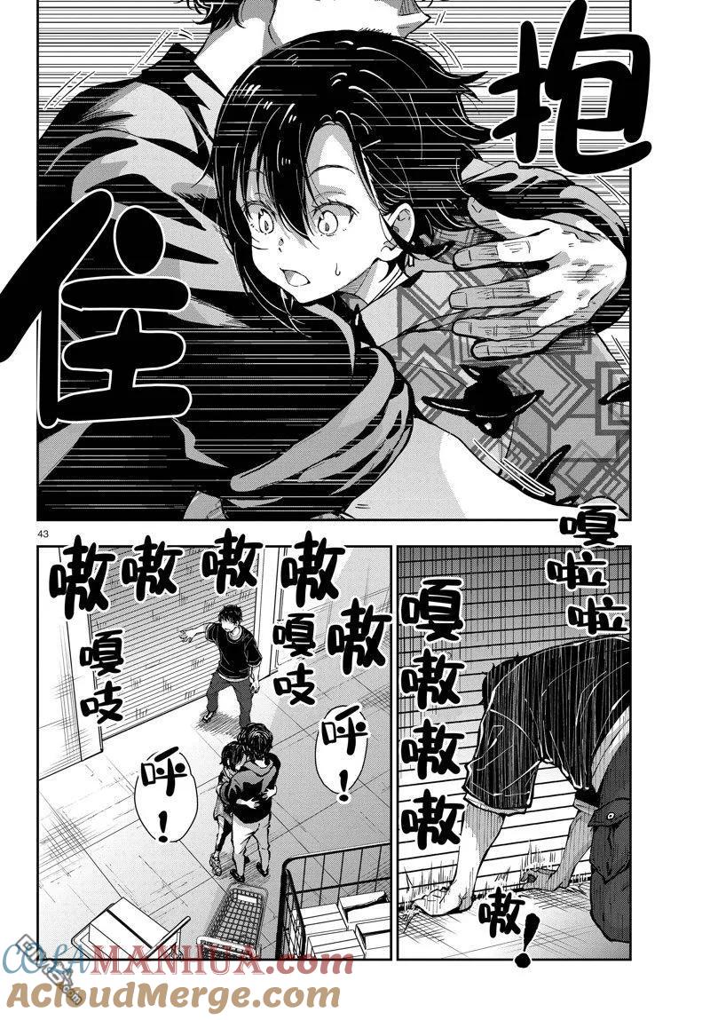 第43页