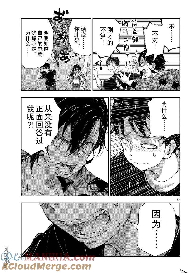 第13页