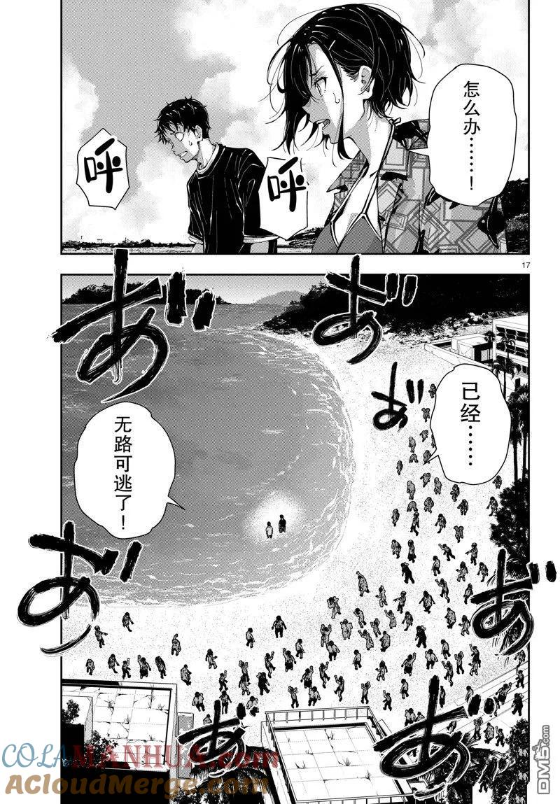 第17页