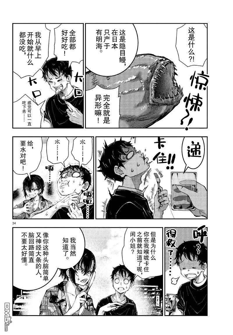 第34页