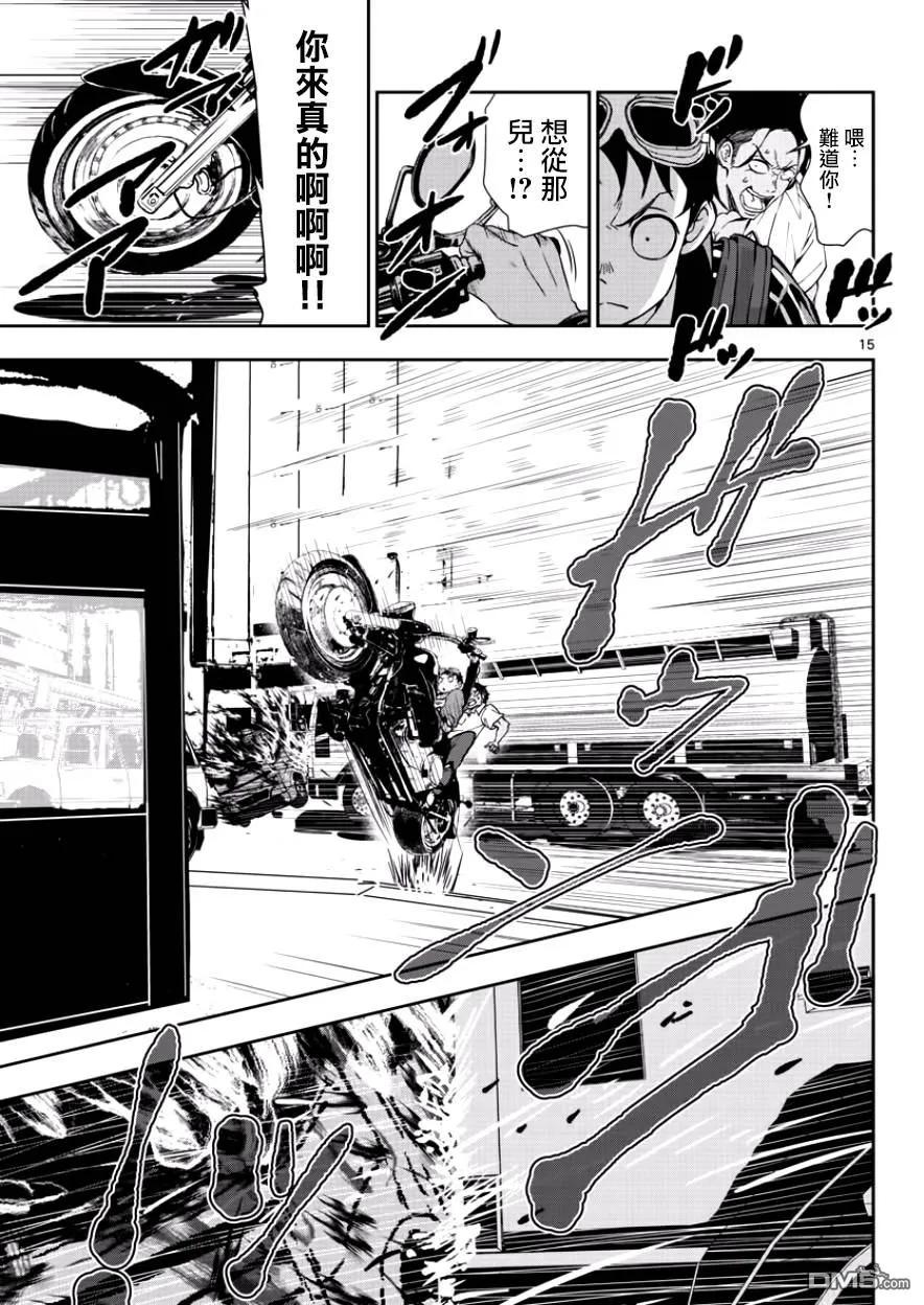 第14页