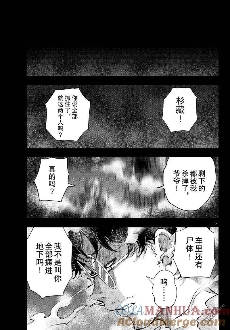 第17页