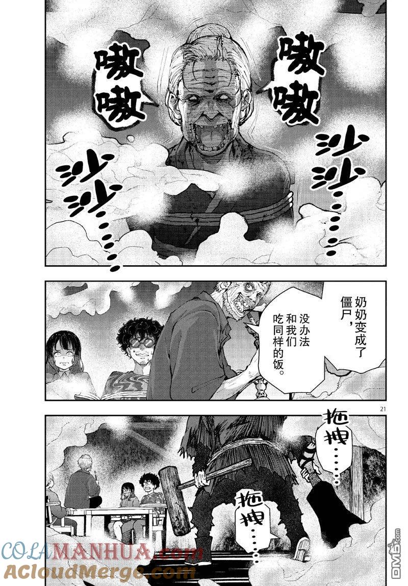 第21页