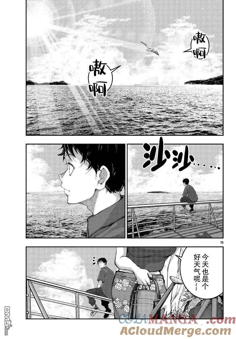 第13页