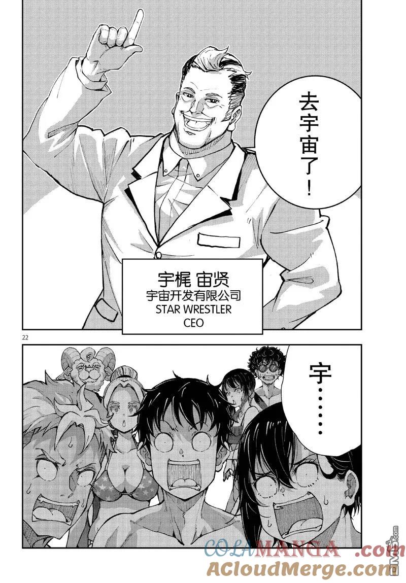 第22页