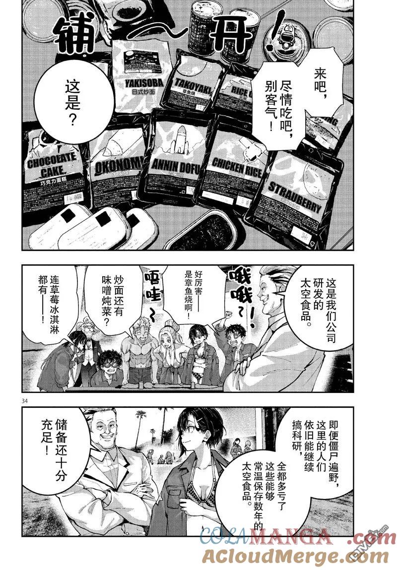 第34页