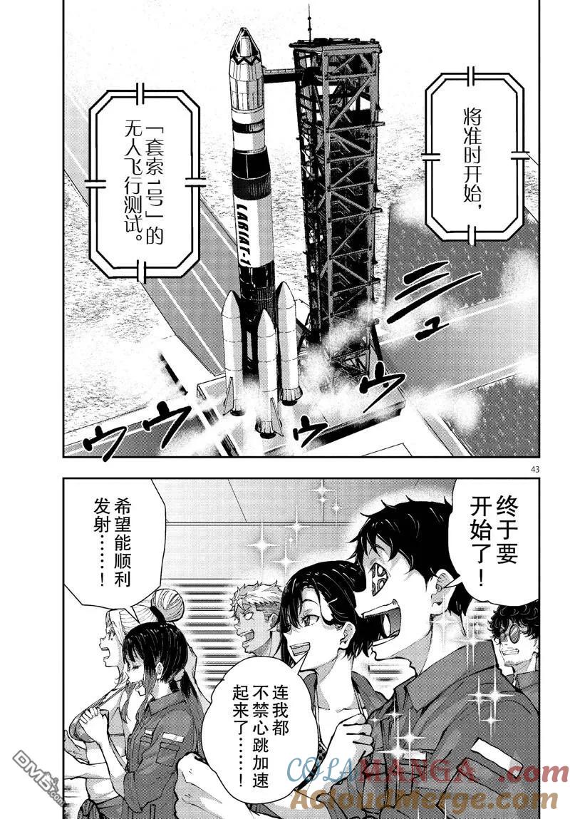 第43页
