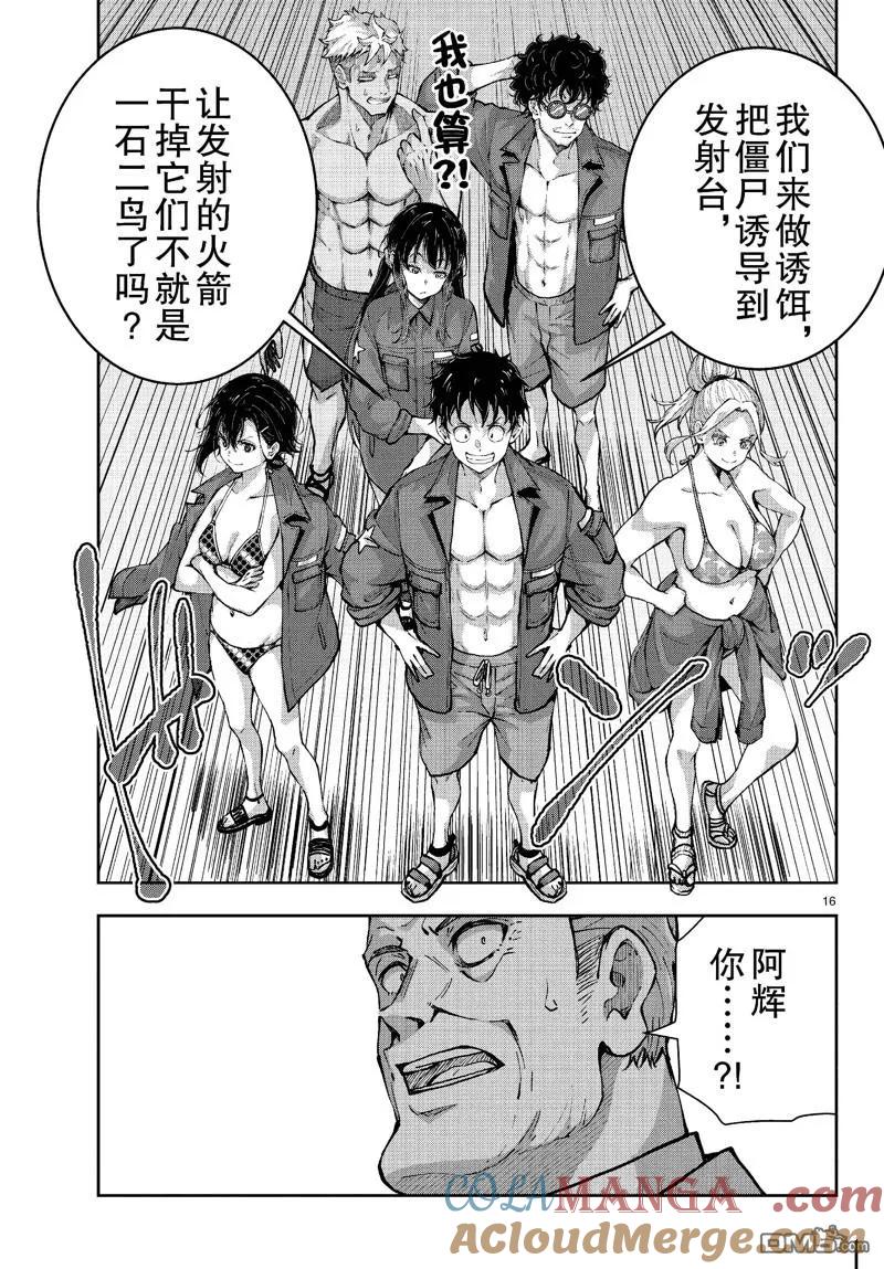 第16页