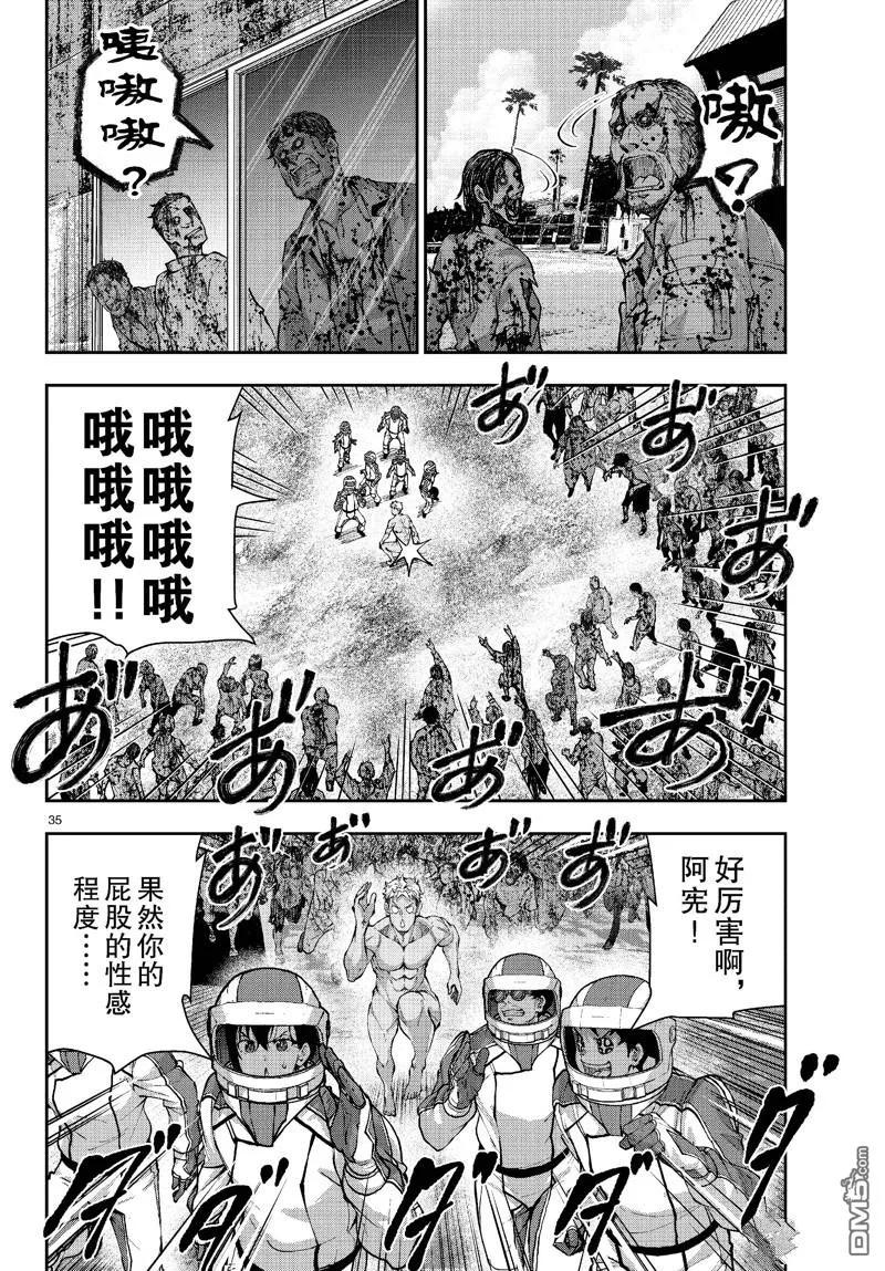 第35页