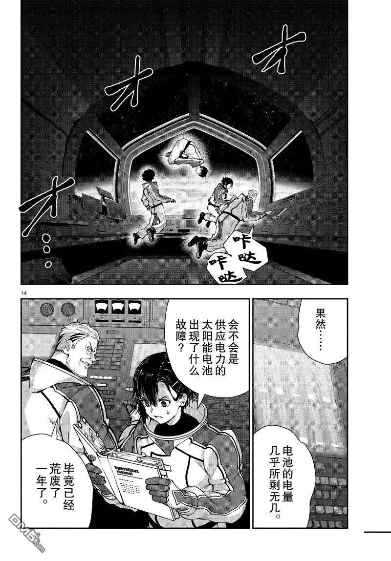 第14页