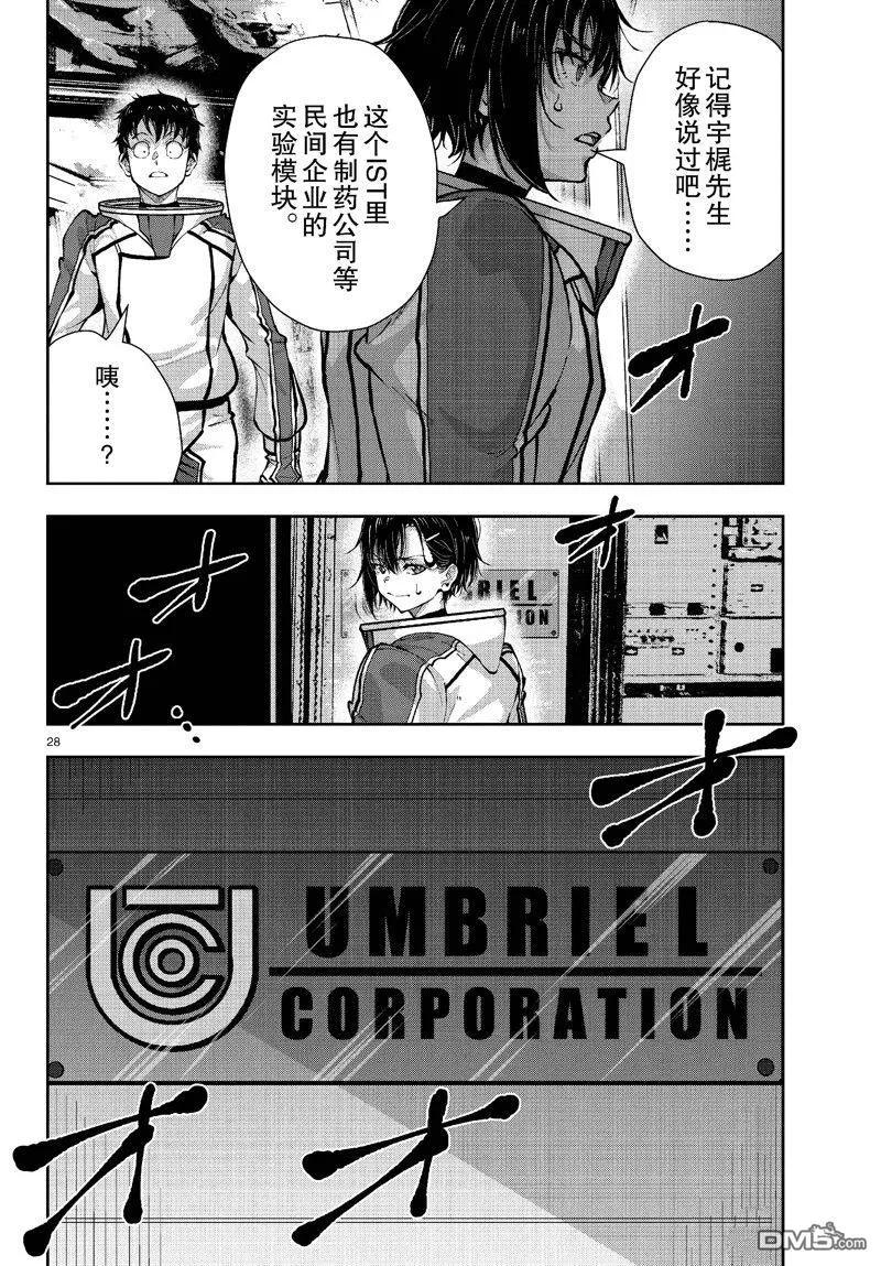 第28页