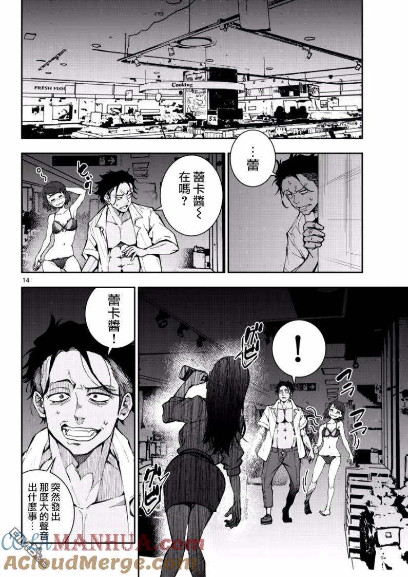 第13页