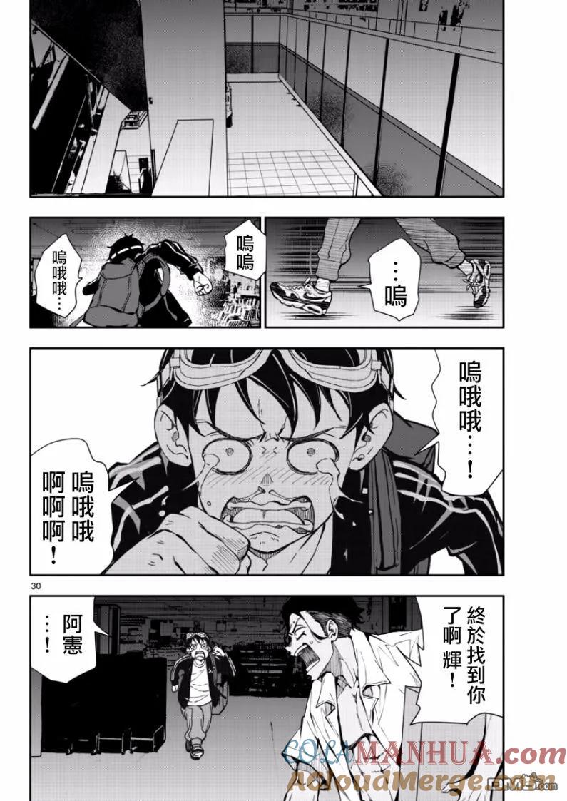 第29页