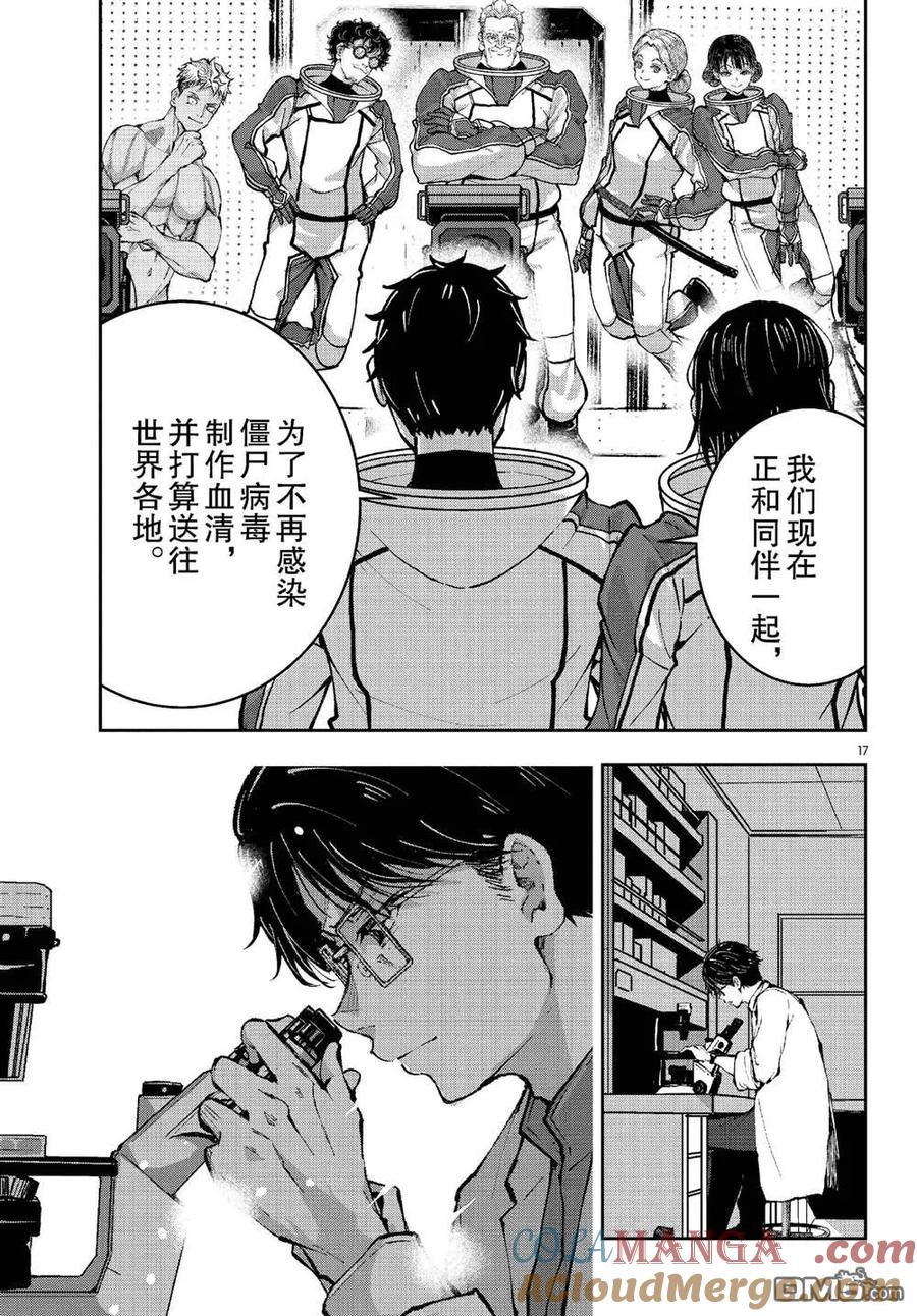 第17页
