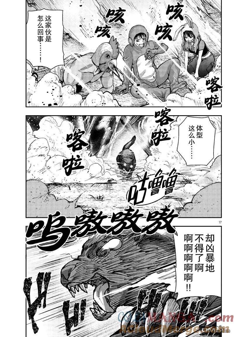 第17页
