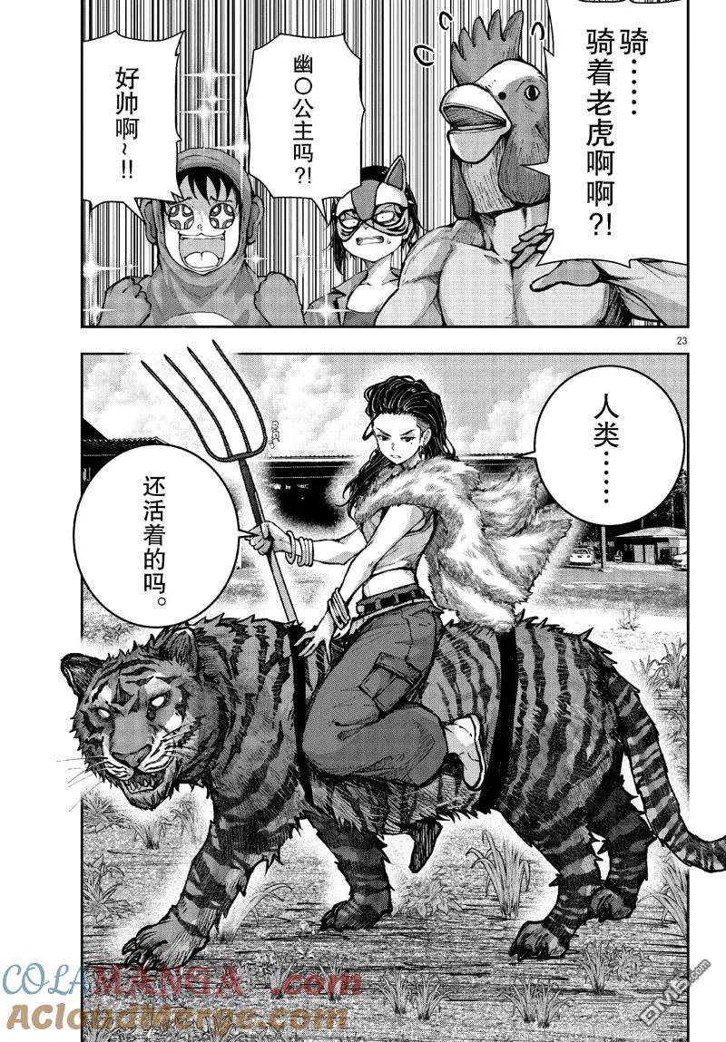 第23页