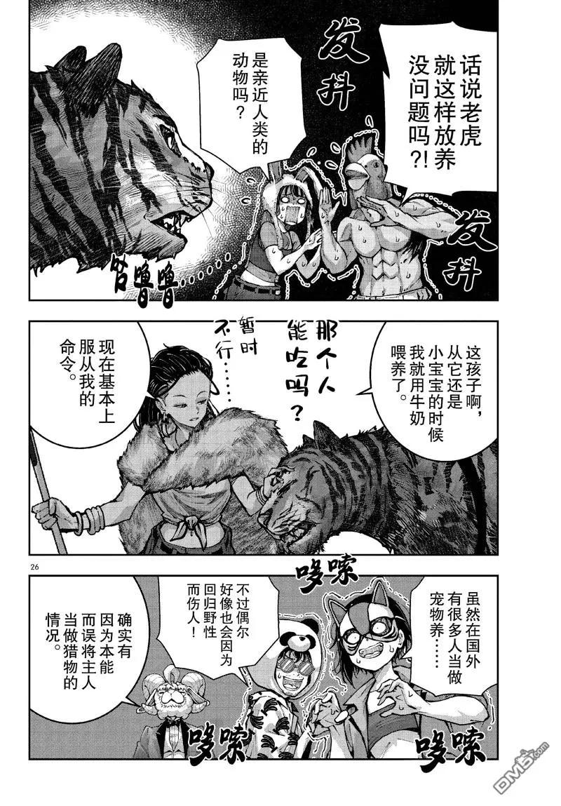 第26页