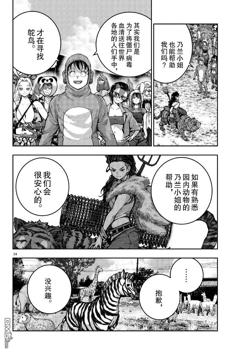 第34页